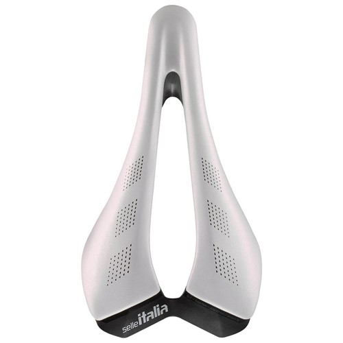 Selle italia slr - italia, opal