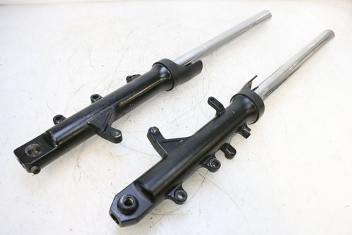 Fourreau fourche yamaha xp - fourreau,