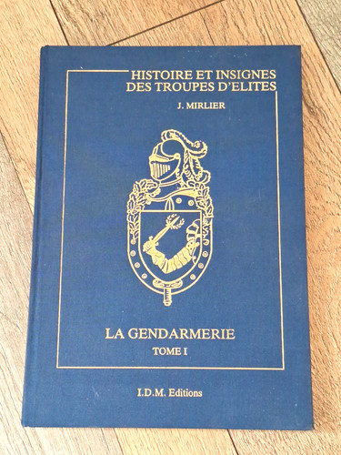 Document livre sur les - document,