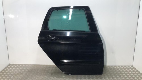 Porte arriere droit peugeot - droit,