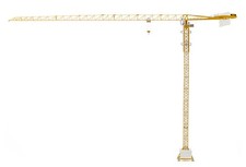 Conrad 2028-01 1/87 Potain MDT