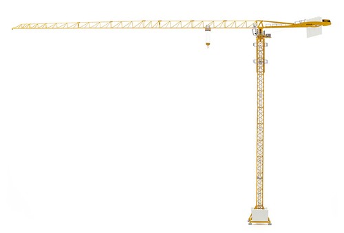 Conrad 2028 potain mdt - conrad, 2028-01