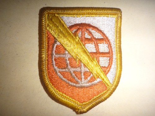 Vietnam guerre usastratcom - vietnam,
