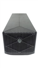 Alienware eGPU Graphics