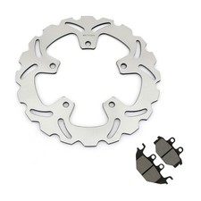 Pour yamaha yzf 125 - r, yzf125r