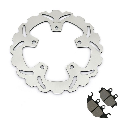 Pour yamaha yzf 125 yzf125r - pour, r