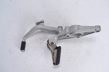 Repose-pied gauche BMW R 1150 GS 1999-2004