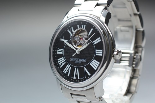 Montre homme 16cm frédérique - montre,