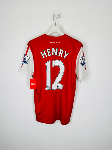 Maillot football arsenal - de,