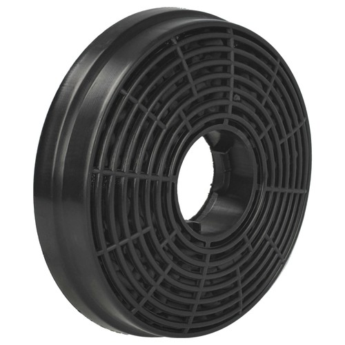 Filtre charbon actif pour