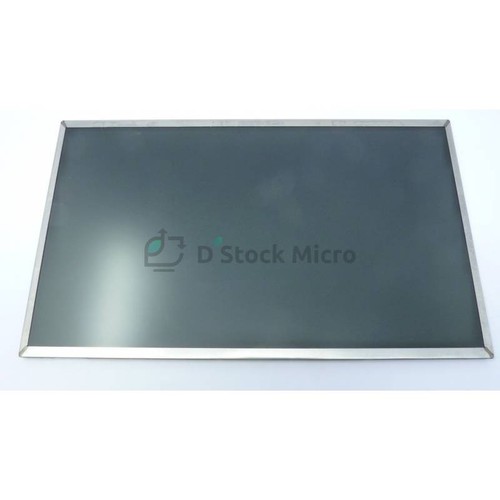 Dalle ecran lcd - lcd, samsung