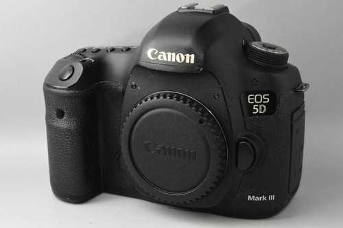 A3271 canon eos - canon, mark