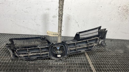 Calandre volkswagen golf - calandre,