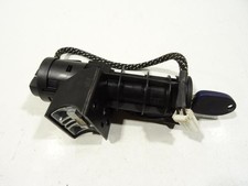 Neiman FIAT PUNTO 1 PHASE 1 46543447