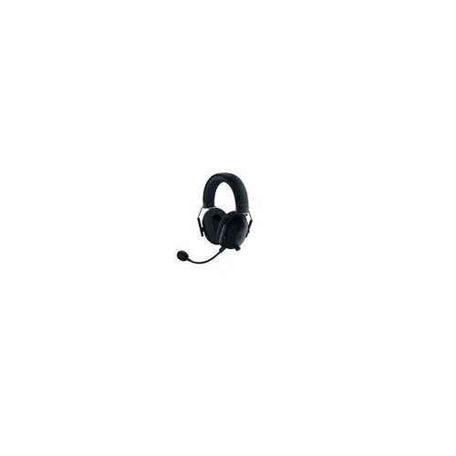 Casque razer blackshark v2 - pc,