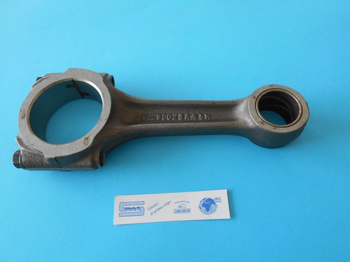 Biella moteur original pour - biella,