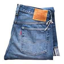 New LVC Levi's Vintage