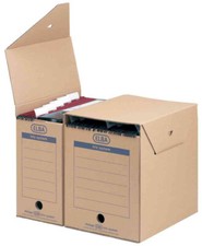 [Ref:100421089] ELBA 6 x