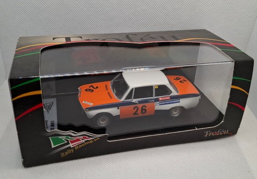 Bmw 2002 4th vila - 4th, real