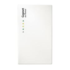 TEL027 Gigaset PRO N720 DM PRO