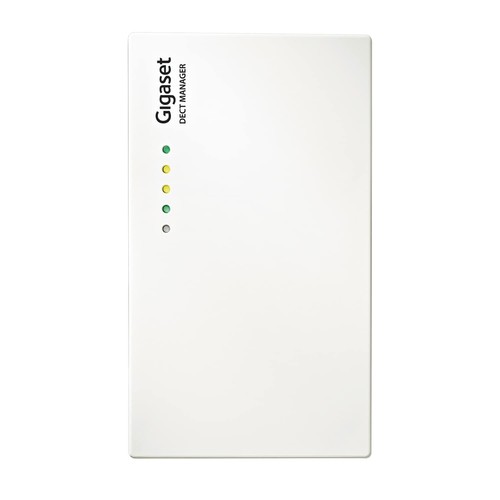 Tel027 gigaset pro - tel027, n720