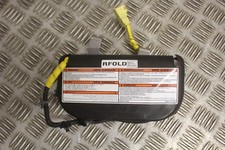 Airbag siege droit - Renault Koleos jusqu’à 2013 - 985H01793R