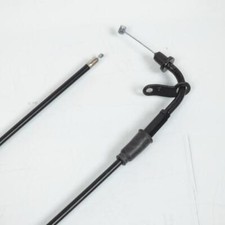 Câble d'accélérateur RMS