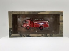 ZT1147 IXO camion 1/43 Camions