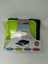 SmartPlanet Boîte à lunch