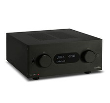 Audiolab M-DAC+ AAV-MDACPLUS
