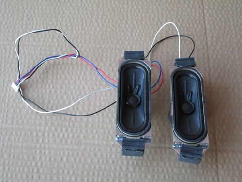 Sansui sled5000 complete - sled5000,