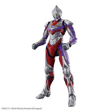 FIGURINE MODEL KIT ULTRAMAN
