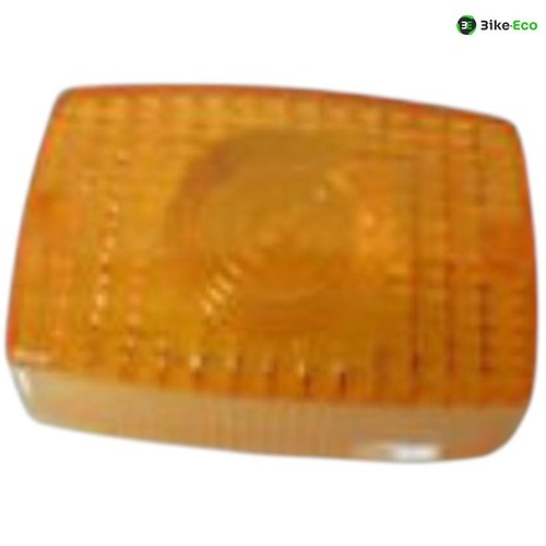 Cabochon clignotant aprilia - clignotant,