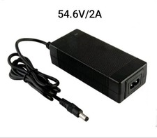 Chargeur Universel pour