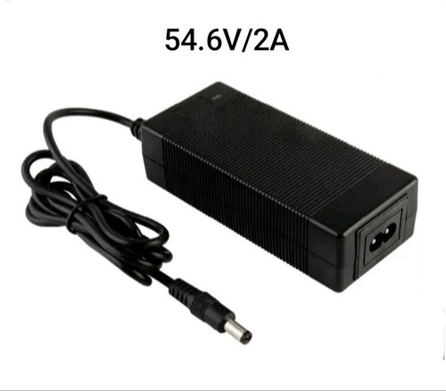 Chargeur universel pour - chargeur,