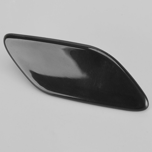 Capuchon buse lavage de - de,