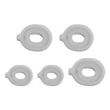 Guide de soupape Guide facile