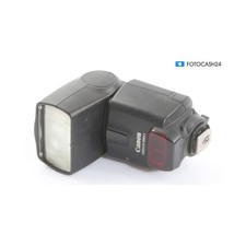 Canon Speedlite 430EX II +