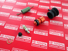 1975 1976 1977 Toyota Celica