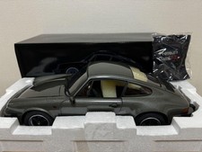 Premium ClassiXXs 1/12 Porsche