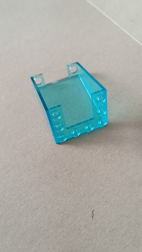 Lego pare brise x 4 - x,