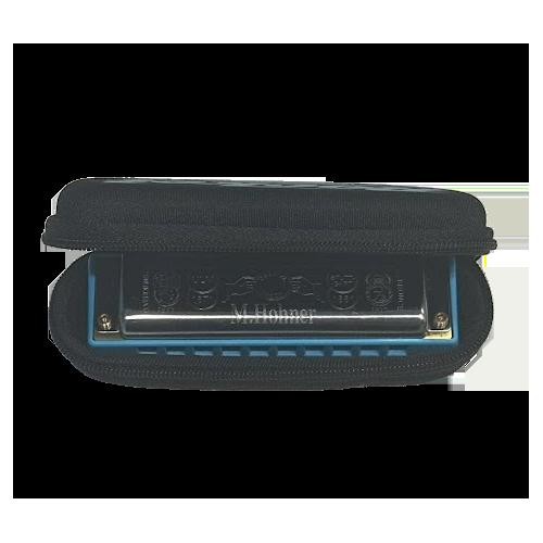 Hohner rocket low - hohner, c