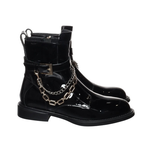 Kazar bottes taille 37 - kazar,, :