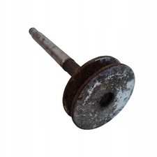 Tecumseh 24211 LAV 35 poulie rouleau 1 pc