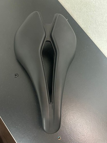 Most selle avec vélos - most,