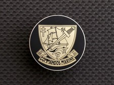 Coin commandos marine forces - coin,