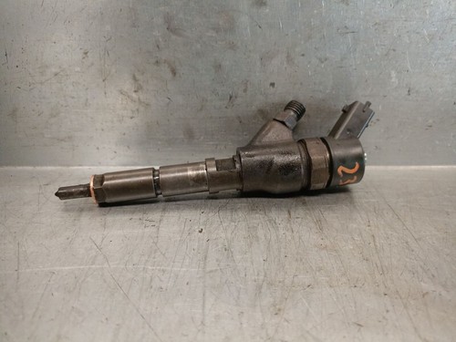 9640088780 injecteur peugeot - injecteur,