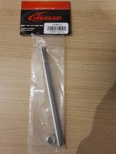 À VENDRE –axe Tube