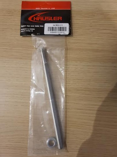 Vendre axe tube - À,