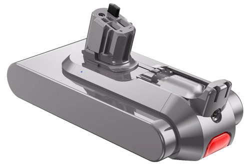 Batterie pour dyson v11 - pour,